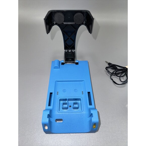 GfG Instrumentation 1450220 Charging Cradle For G400-MP2 Tested and works - Picture 3 of 5